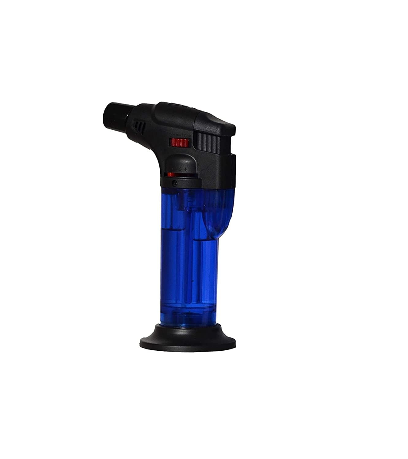 938c8a41c14424530cd7d7722fef43cb 938c8a41c14424530cd7d7722fef43cb